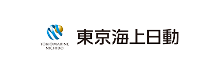 東京海上日動