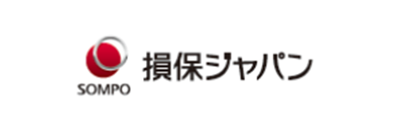 損保ジャパン日本興亜