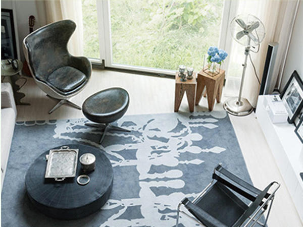 ようこそ、美しく輝く時間へ。 MOTENA モテナ