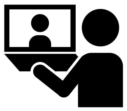 オンライン相談