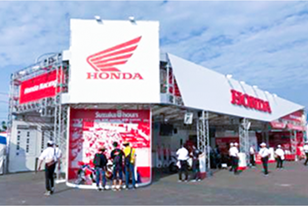 【8耐観戦ツアー】